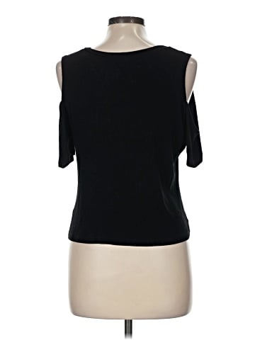 LNA Sleeveless T-Shirt (view 2)