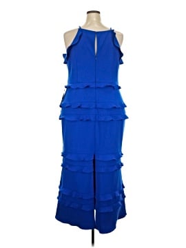 Adrianna Papell Cocktail Dress (view 2)