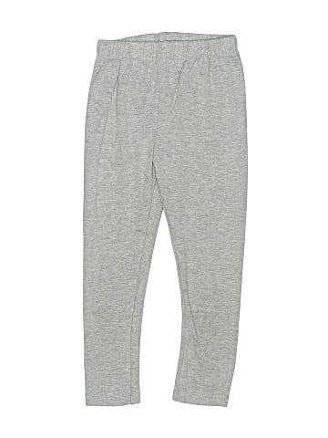 Disney Sweatpants (view 1)