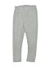 Disney Solid Gray Sweatpants Size 4T - photo 1