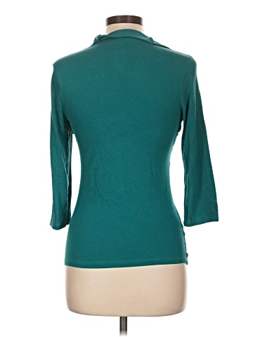 Ric Rac 3/4 Sleeve Top (view 2)