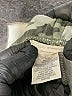 Lucky Brand Camo Gray Casual Pants Size XL - photo 4