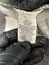 Lucky Brand Camo Gray Casual Pants Size XL - photo 5