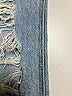 American Eagle Outfitters Blue Jeans Size 6 - photo 3