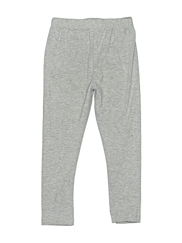 Disney Sweatpants (view 2)