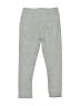 Disney Solid Gray Sweatpants Size 4T - photo 2