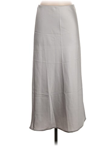 Topshop Formal Skirt (view 1)