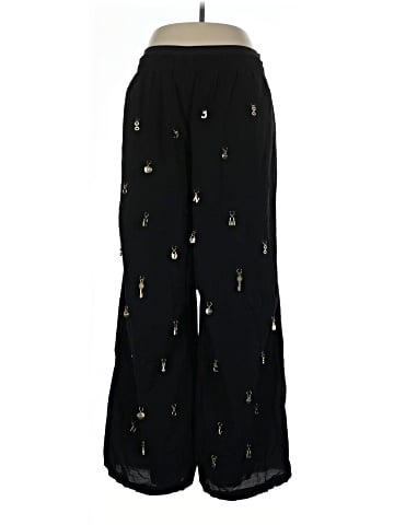 Nocturne Casual Pants (view 1)
