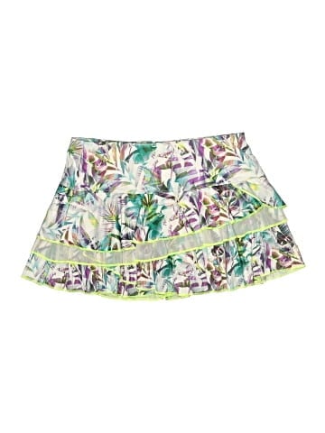 Lucky in Love Active Skort (view 1)