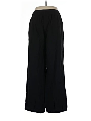 Nocturne Casual Pants (view 2)