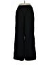 Nocturne Stars Black Casual Pants Size EU 42 / US 12 - photo 2