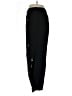 Nocturne Stars Black Casual Pants Size EU 42 / US 12 - photo 5