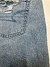 American Eagle Outfitters Blue Jeans Size 6 - photo 4