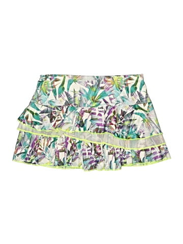 Lucky in Love Active Skort (view 2)