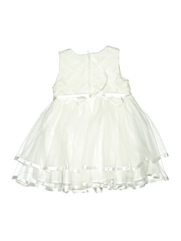 Rare Editions Dress (view 2)