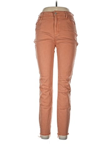Cello Jeans Casual Pants (view 1)