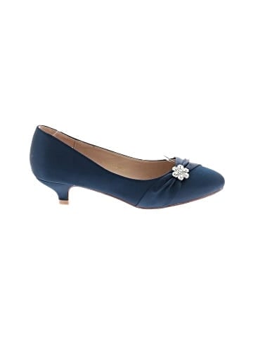 Assorted Brands Heels (view 1)