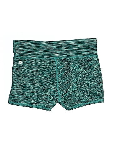 Fabletics Athletic Shorts (view 2)