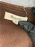 Madewell Brown Pullover Sweater Size XS - photo 7