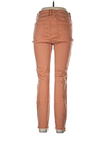 Cello Jeans Casual Pants (view 2)