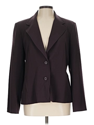 Rafaella Blazer (view 1)