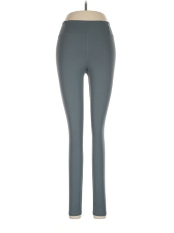Patagonia Active Pants (view 1)