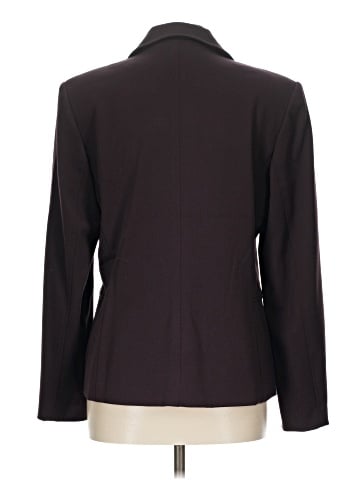 Rafaella Blazer (view 2)