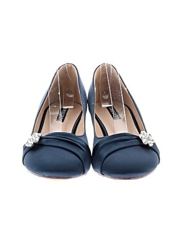Assorted Brands Heels (view 2)
