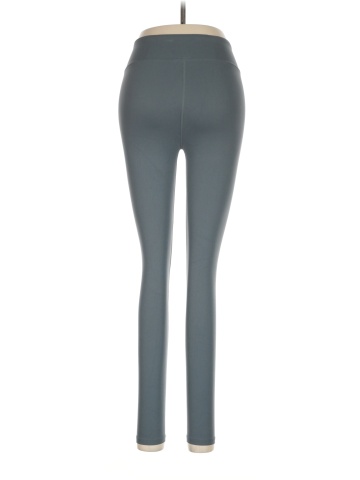Patagonia Active Pants (view 2)