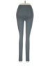 Patagonia Gray Active Pants Size M - photo 2