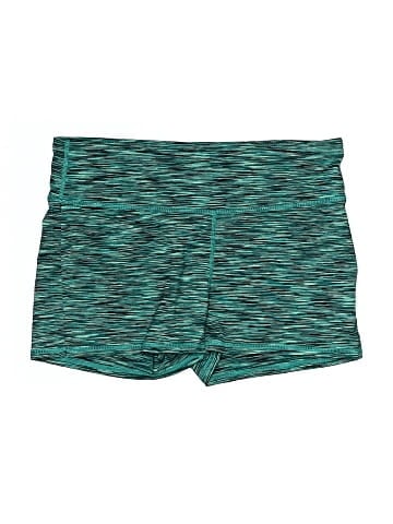 Fabletics Athletic Shorts (view 1)