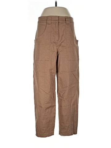 Express Cargo Pants (view 1)