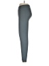 Patagonia Gray Active Pants Size M - photo 5