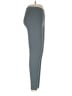 Patagonia Gray Active Pants Size M - photo 4