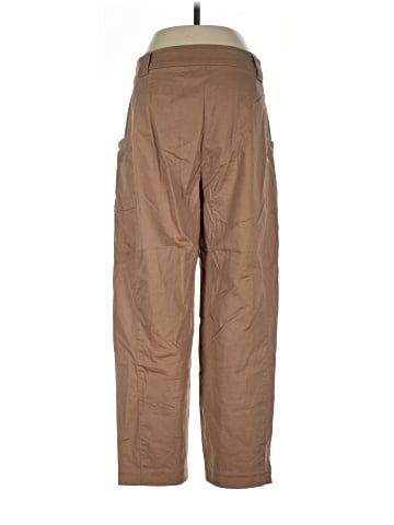Express Cargo Pants (view 2)