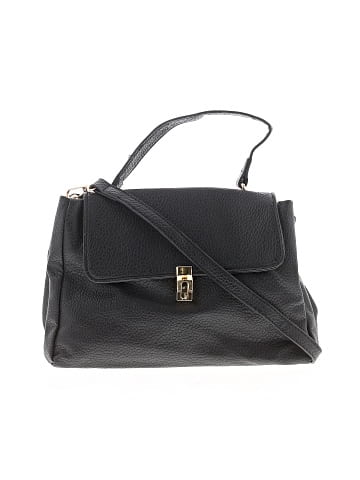 Unbranded Satchel (view 1)