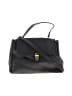 Unbranded Black Satchel One size - photo 1