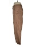 Express Brown Cargo Pants Size 10R - photo 5