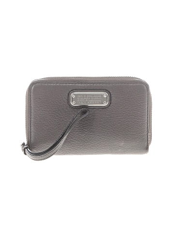 Marc by Marc Jacobs Wristlet (view 1)