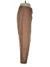 Express Brown Cargo Pants Size 10R - photo 4
