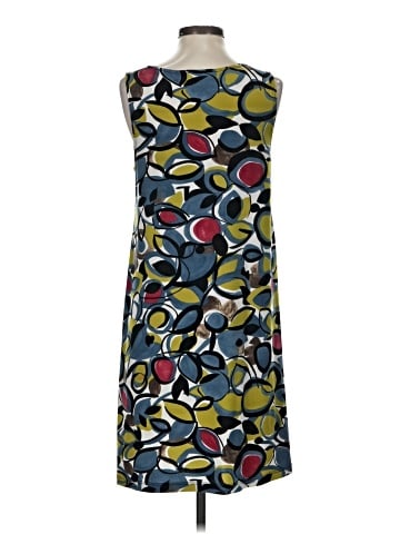 Lbisse Casual Dress (view 2)