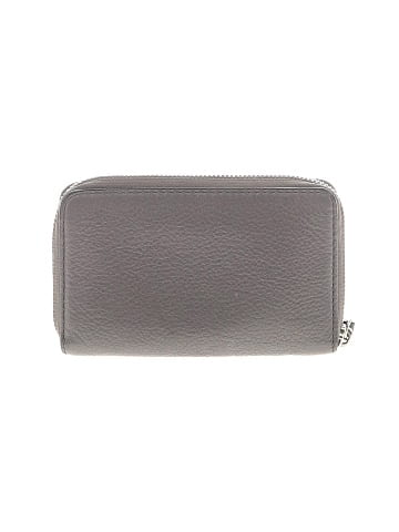 Marc by Marc Jacobs Wristlet (view 2)