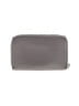Marc by Marc Jacobs Gray Wristlet One size - photo 2