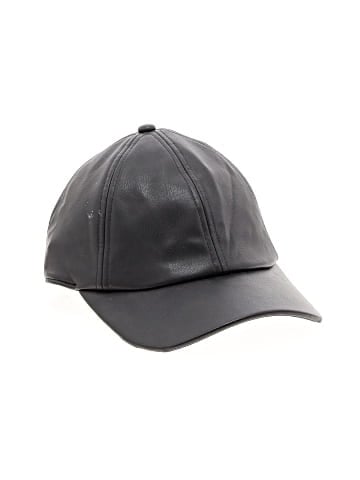 Gap Baseball Cap (view 1)