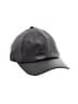 Gap Black Baseball Cap One size - photo 1