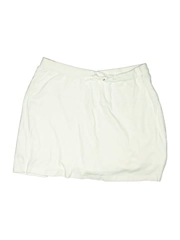 Anne Klein Sport Skort (view 1)
