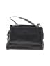 Unbranded Black Satchel One size - photo 3