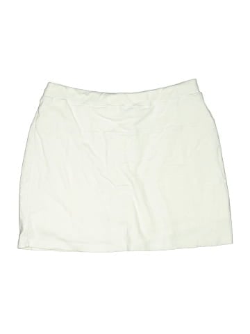Anne Klein Sport Skort (view 2)