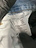 American Eagle Outfitters Stars Blue Jeans Size 6 - photo 4