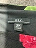 R&K Black Casual Dress Size 18 - photo 7